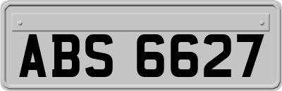 ABS6627