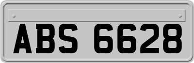 ABS6628
