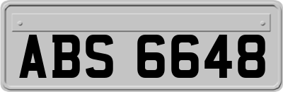 ABS6648