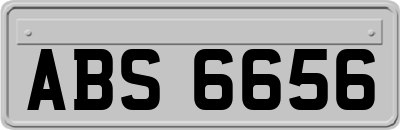 ABS6656