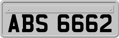 ABS6662
