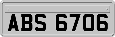 ABS6706