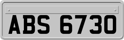 ABS6730