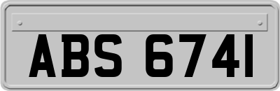 ABS6741