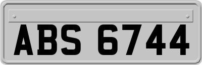 ABS6744