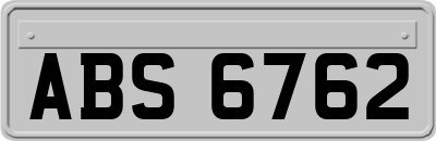 ABS6762