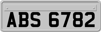 ABS6782