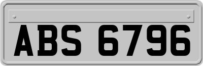 ABS6796