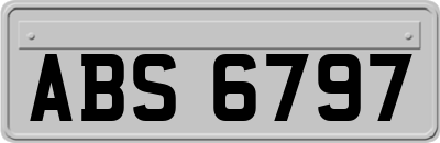 ABS6797