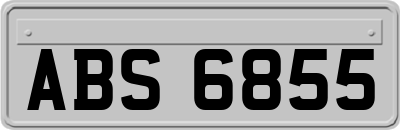 ABS6855