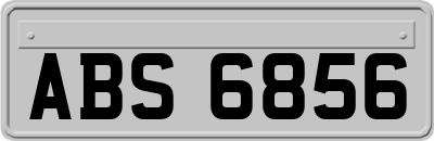 ABS6856