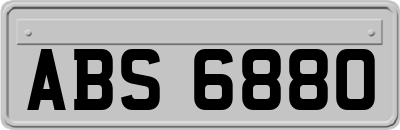 ABS6880