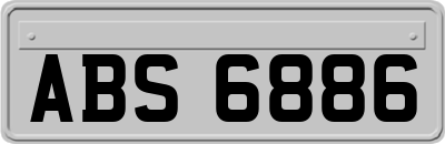 ABS6886