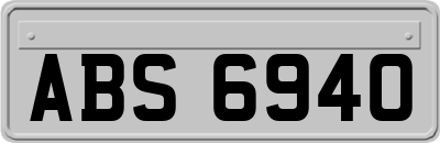 ABS6940