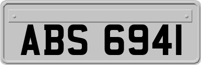 ABS6941