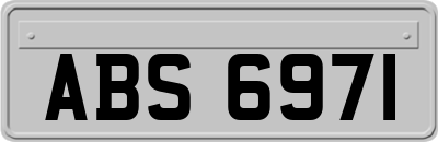 ABS6971