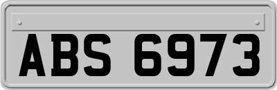 ABS6973