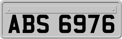 ABS6976