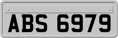 ABS6979