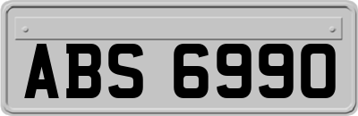 ABS6990