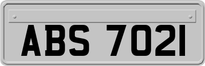 ABS7021