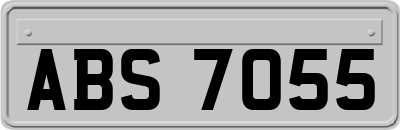 ABS7055