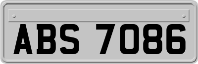 ABS7086