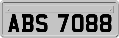 ABS7088