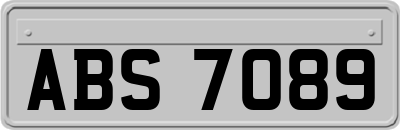 ABS7089