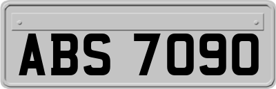 ABS7090
