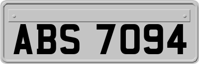 ABS7094