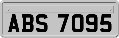 ABS7095
