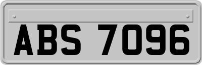 ABS7096