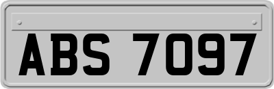 ABS7097