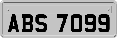ABS7099