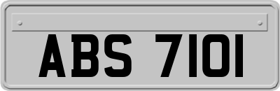 ABS7101