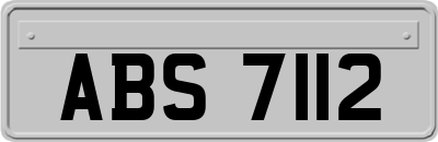 ABS7112