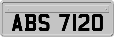 ABS7120
