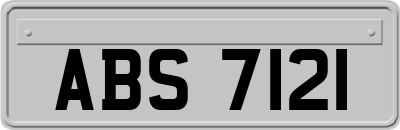 ABS7121
