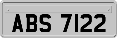 ABS7122