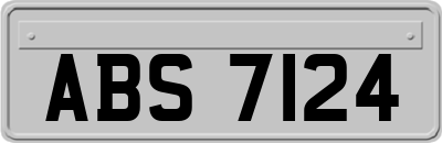 ABS7124