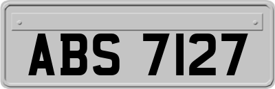 ABS7127