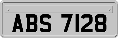 ABS7128