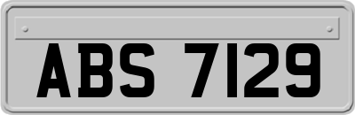 ABS7129