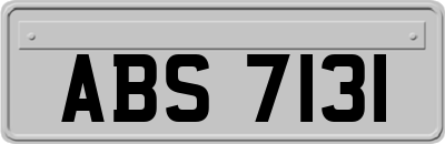 ABS7131
