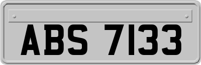 ABS7133