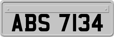 ABS7134