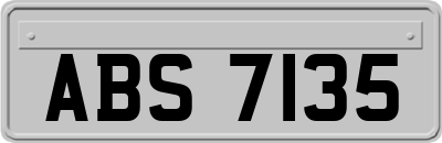 ABS7135