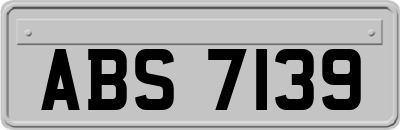 ABS7139