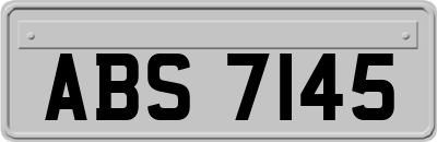 ABS7145